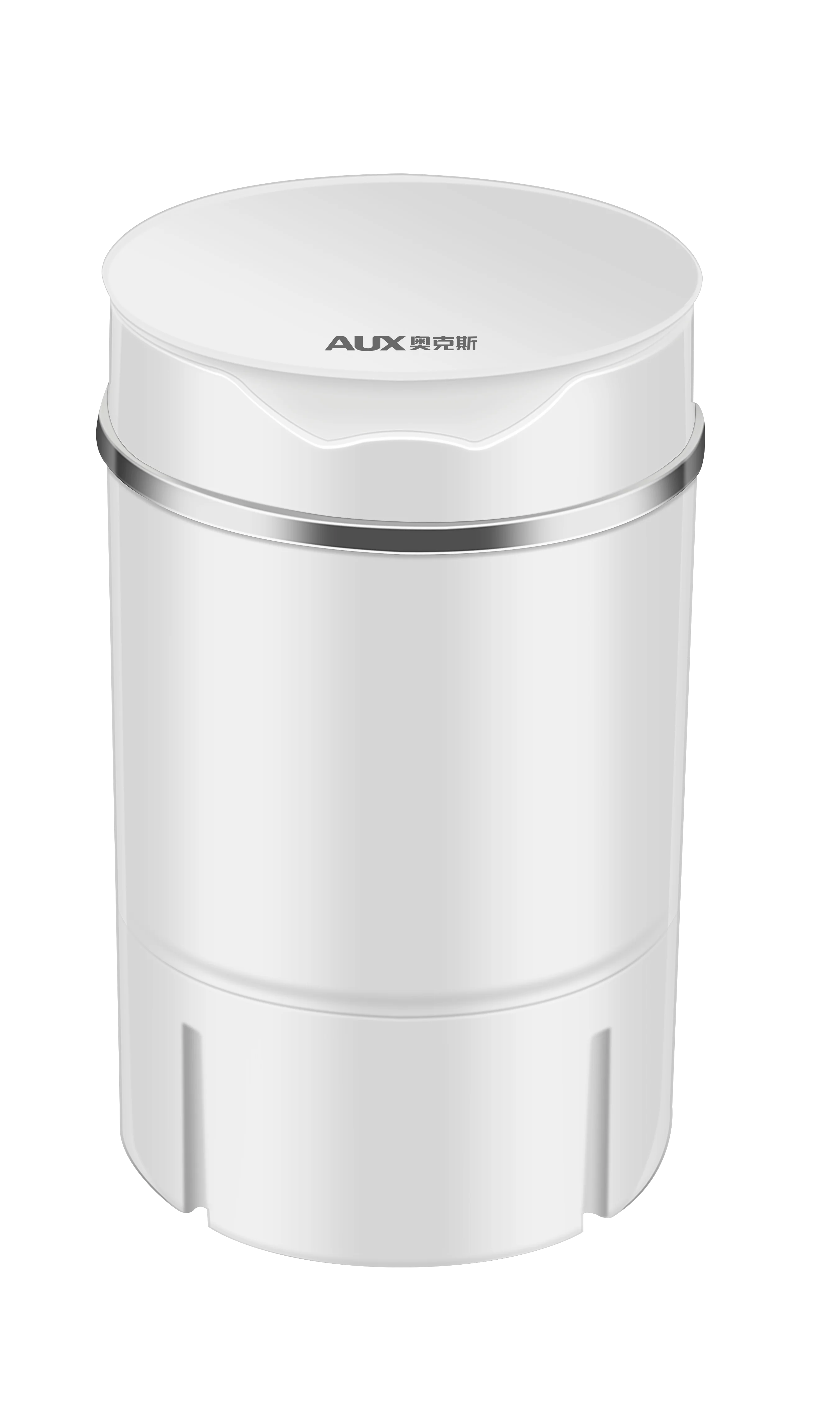 Flexible washing machine mini washing of small clothes saving electricity and water