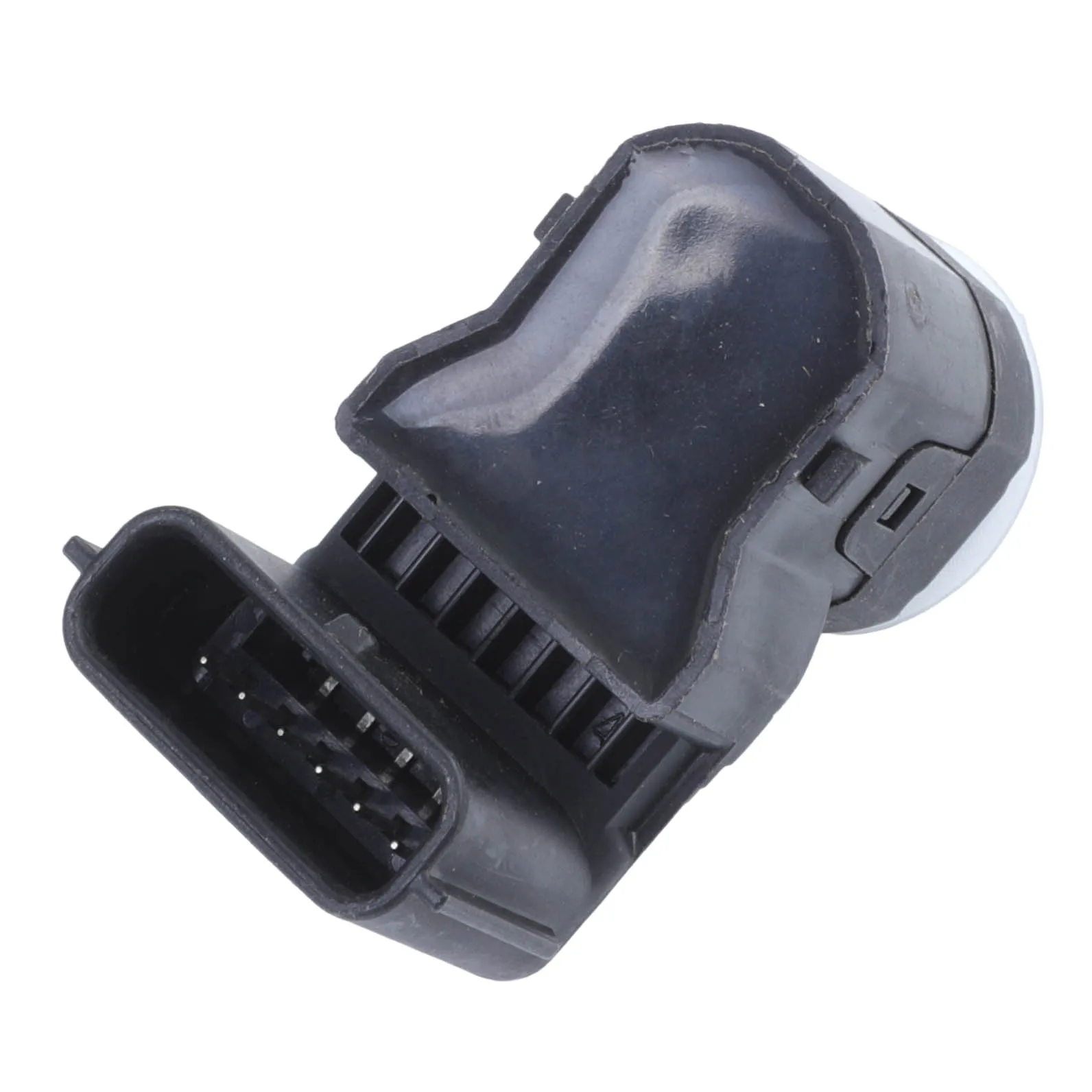 PDC Reverse Backup Parking Sensor  95720-C5000 95720C5000  For Kia Sorento 3.3L 2.0L 2.4L Hyundai