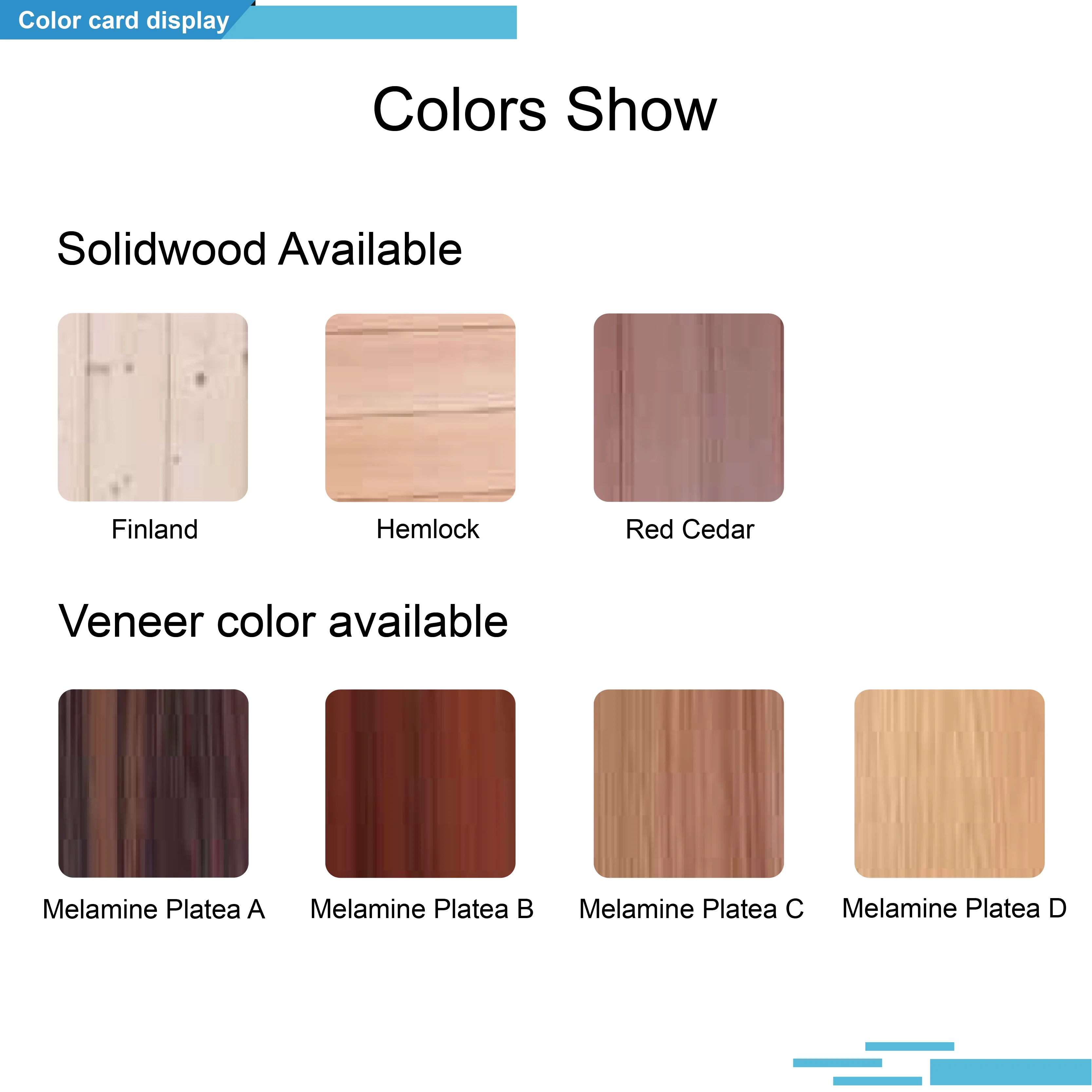 Sunrans Modern Style Far Infrared Indoor Sauna 2 Person Sauna Room With Cedar Wood For Home