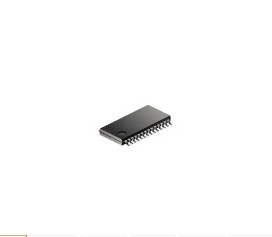 IC AUIRF4905S Транс MOSFET P-CH