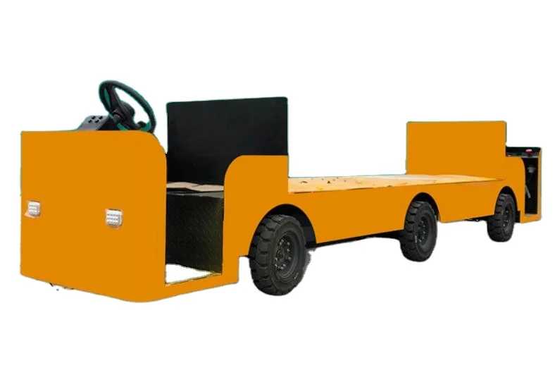 e rickshaw 1/14 motorized electric tricycle chaintype rear axle differential 1/12 7*38 for go kart