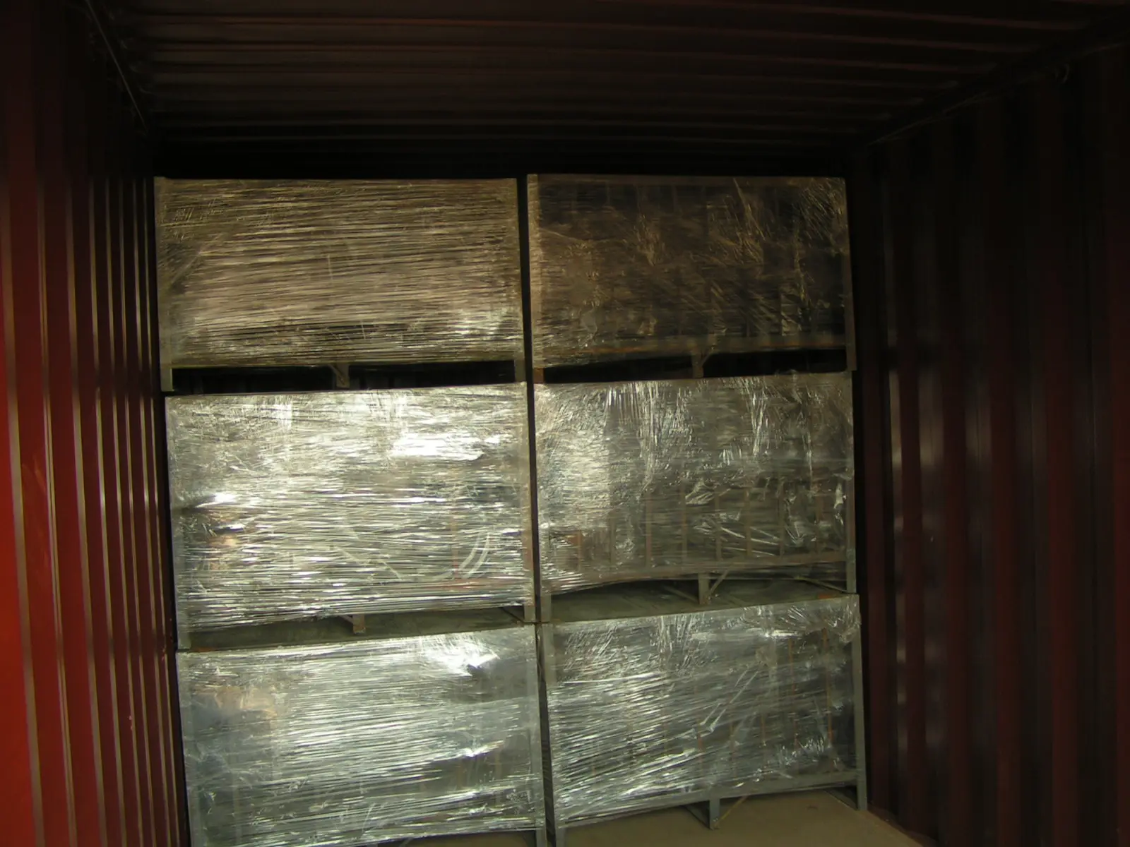 forged steel components Wrought Iron Panels Scroll Panels for balustrades