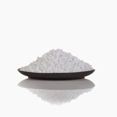 100% bottle grade virgin PET resin granules JADE PET granules for mineral water bottle