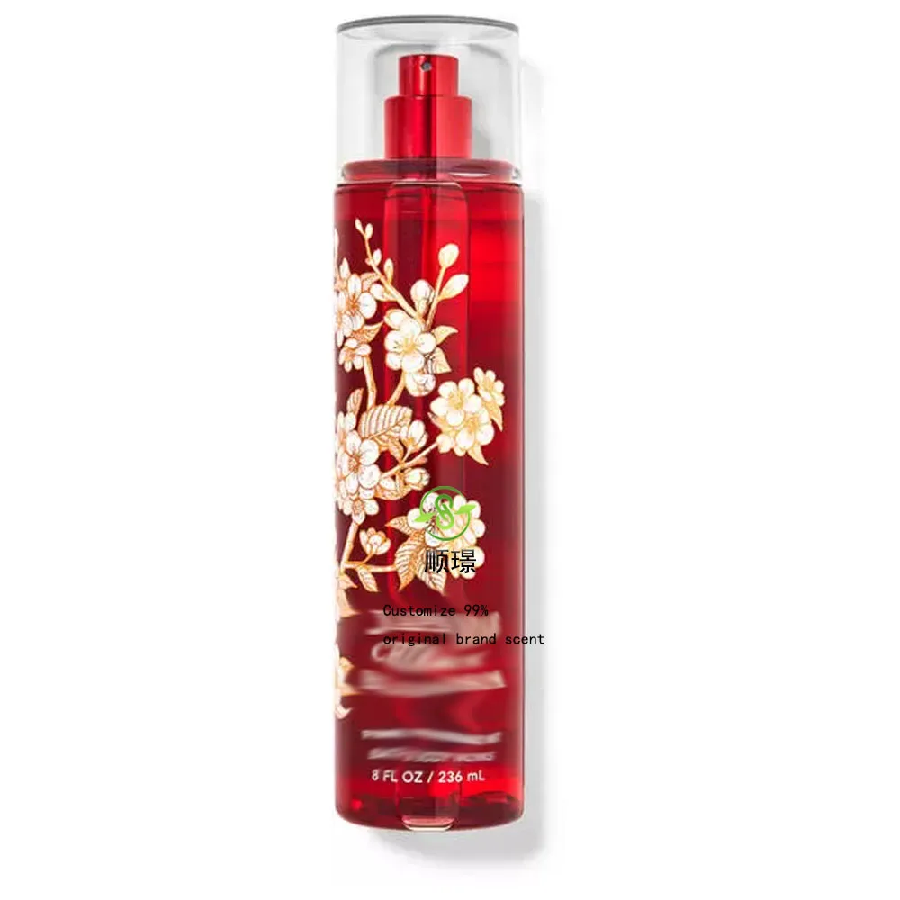 private label brand  bodyworks mists victoria secrets perfume gift set for men Legend Cologne  bath