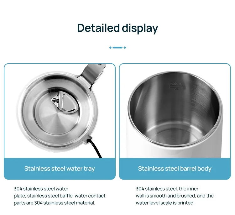 water distiller (7).jpg