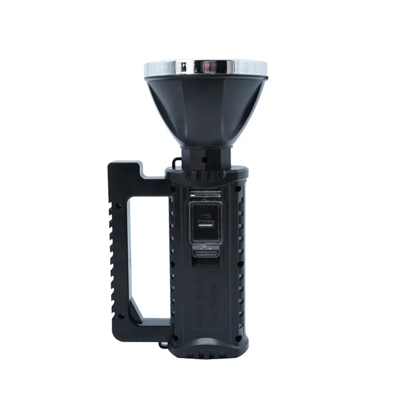 Mini Solar Panel Light Station Radio Lighting Generator Home Portable Solar Power Energy System