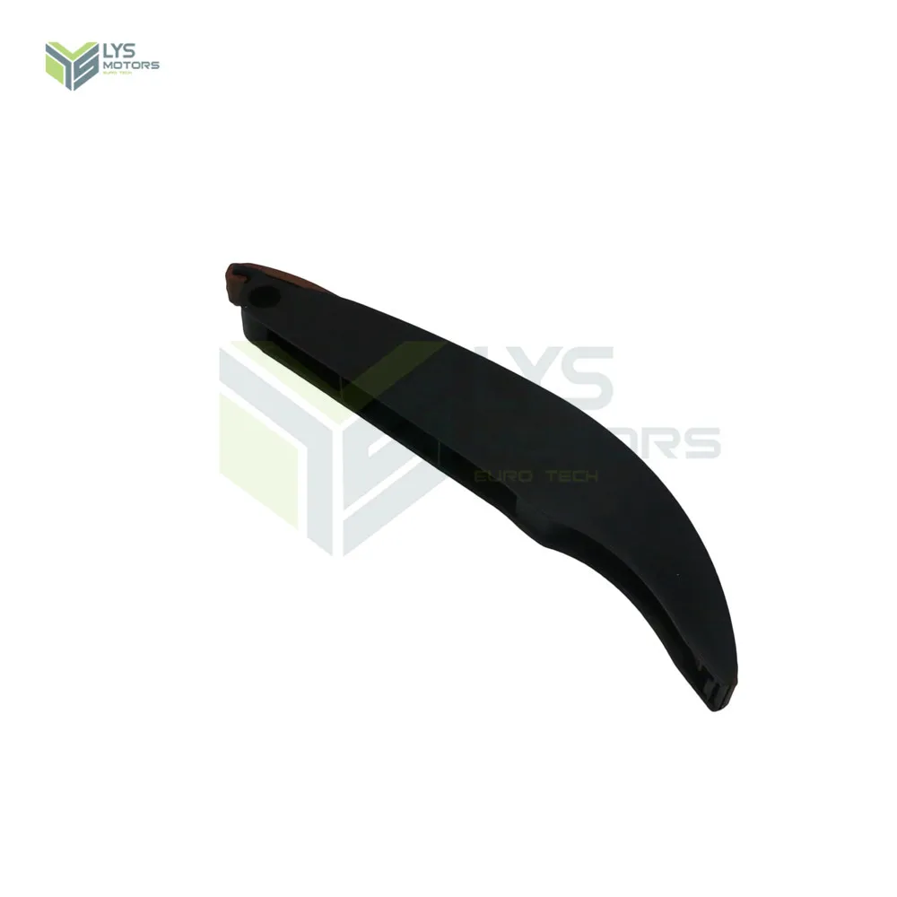 Timing Chain Kit 24321-2E010 24430-2E000 24420-2E000 G4NA 2.0 G4NB 1.8 for Hyundai ELANTRA SONATA Kia SOUL SPORTAGE NU 1.8 2.0