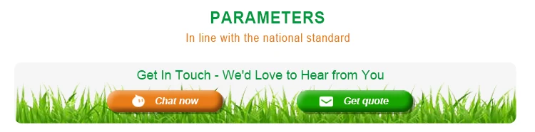 aluminium frame with bathroom 12m viking camping frame tent Modern luxury Mongolia yurt