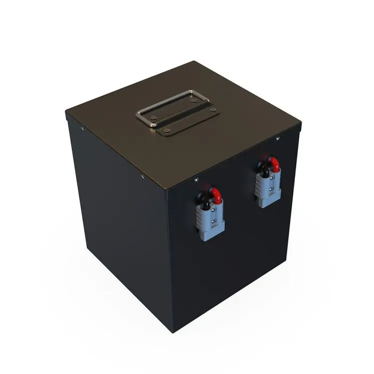 Литий-ионные батареи pedicab Lifepo4 Аккумуляторный модуль 48 в 16 с литий-полимерная батарея 50 Ач для трехколесного рикша