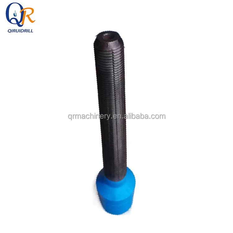 fishing tools for drill pipe for Water well drilling rig accessories