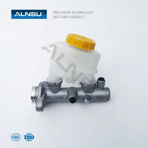Главный тормозной цилиндр для Cefiro A32 46010-41U10 46010-3L121 46010-2S810 46010-2S800