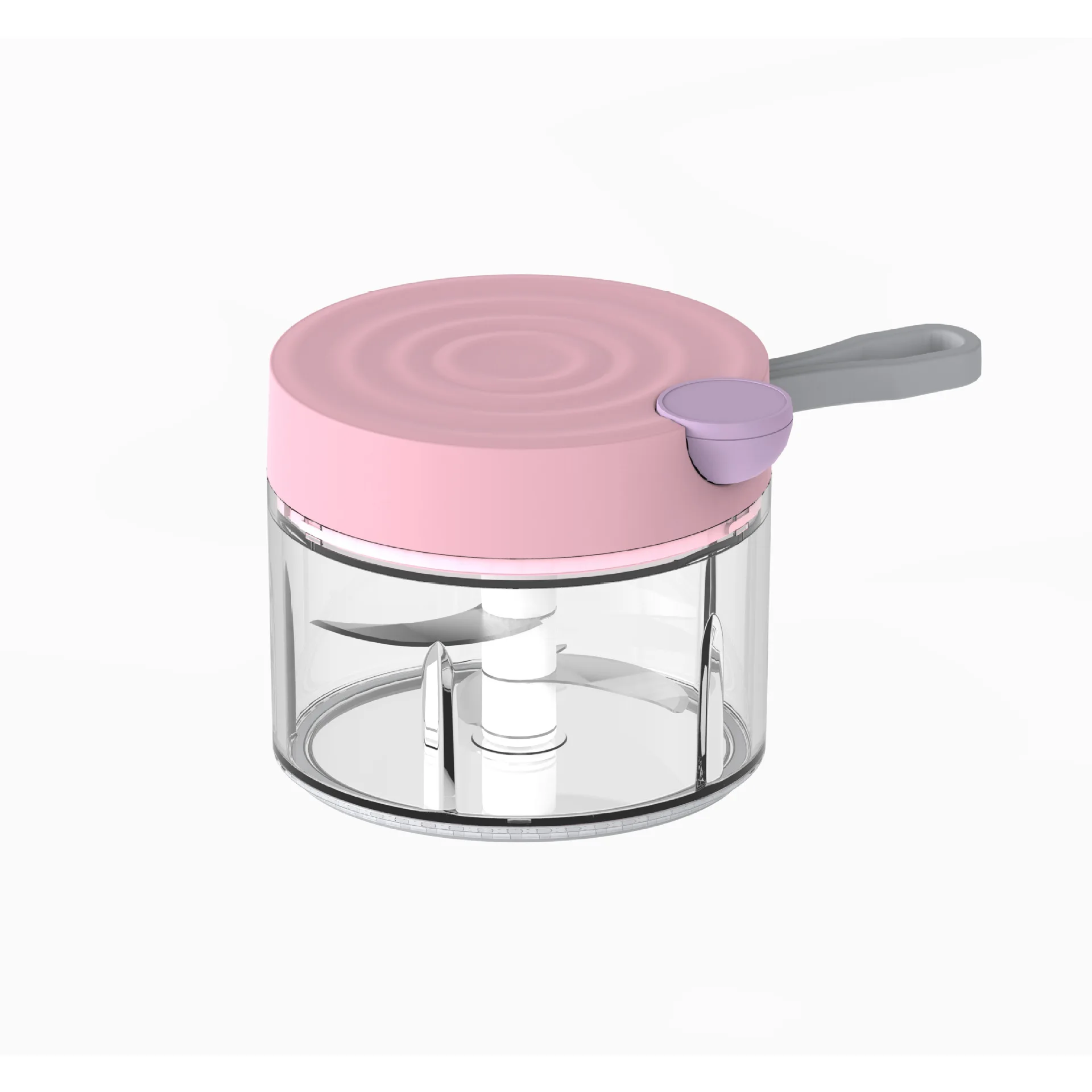 Amazon Kitchen Utensil Vegetable Slicer Grater Multi Purpose PP Tools cutter