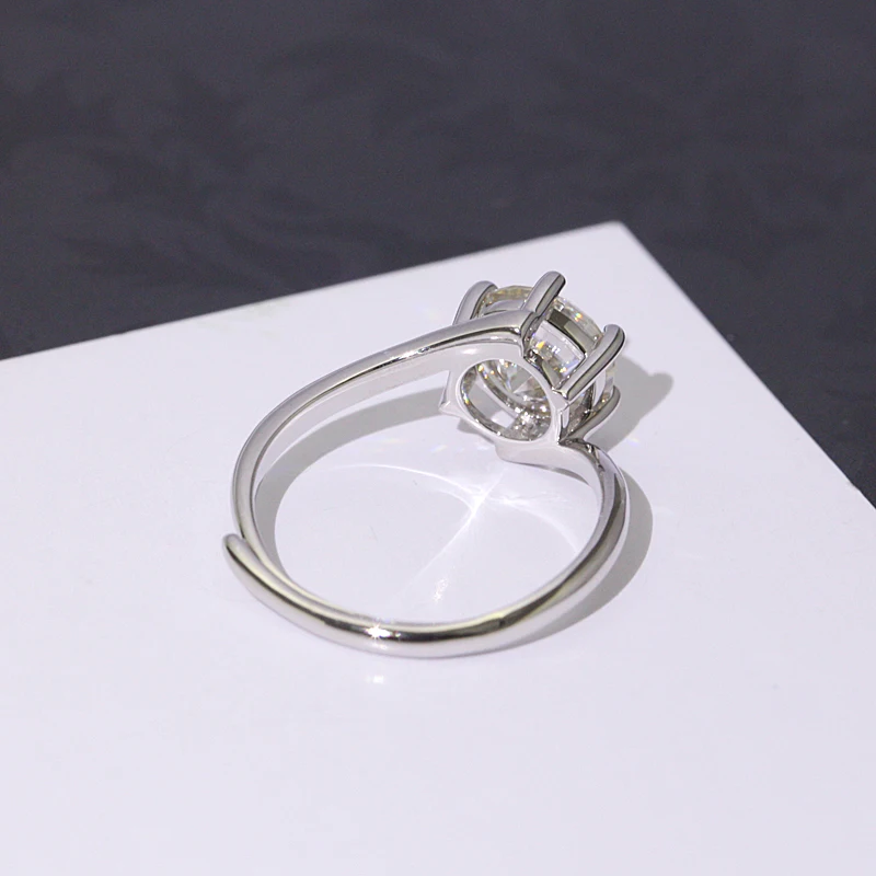  Etsy Твердые драгоценные камни ювелирные изделия изысканные уникальные кольца для крупным планом и