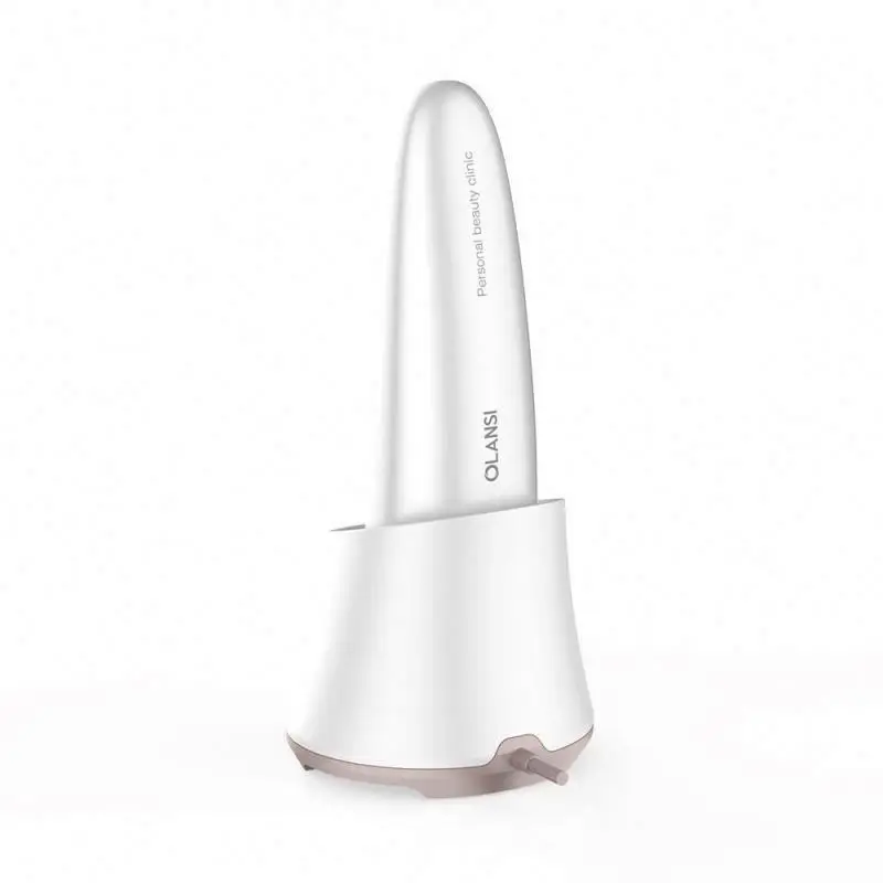 Professional Beauty Anti wrinkle japan skin care beauty equipment