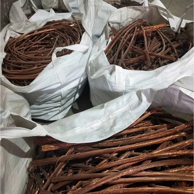 Copper Wire Scrap ,Wire Scrap Copper ,Copper Powder Copper Particles Round Brass Bright Copper Wire