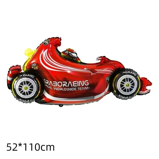 RACE CAR2