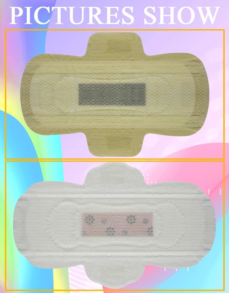 sanitary napkin pictures 2