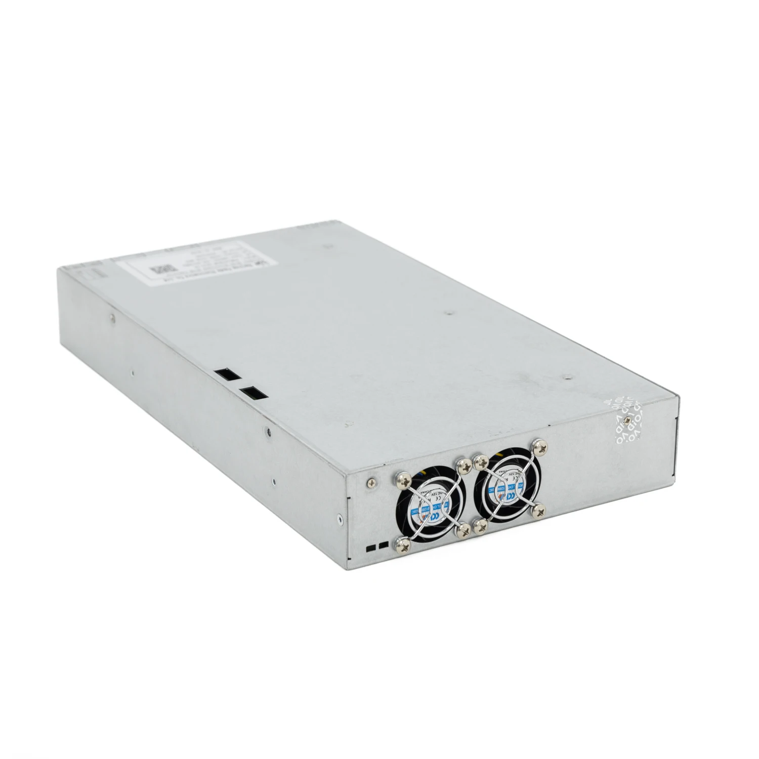Fast Charging High Power Density Bidirectional Inverter PDM-190V4K5W-S 4500W