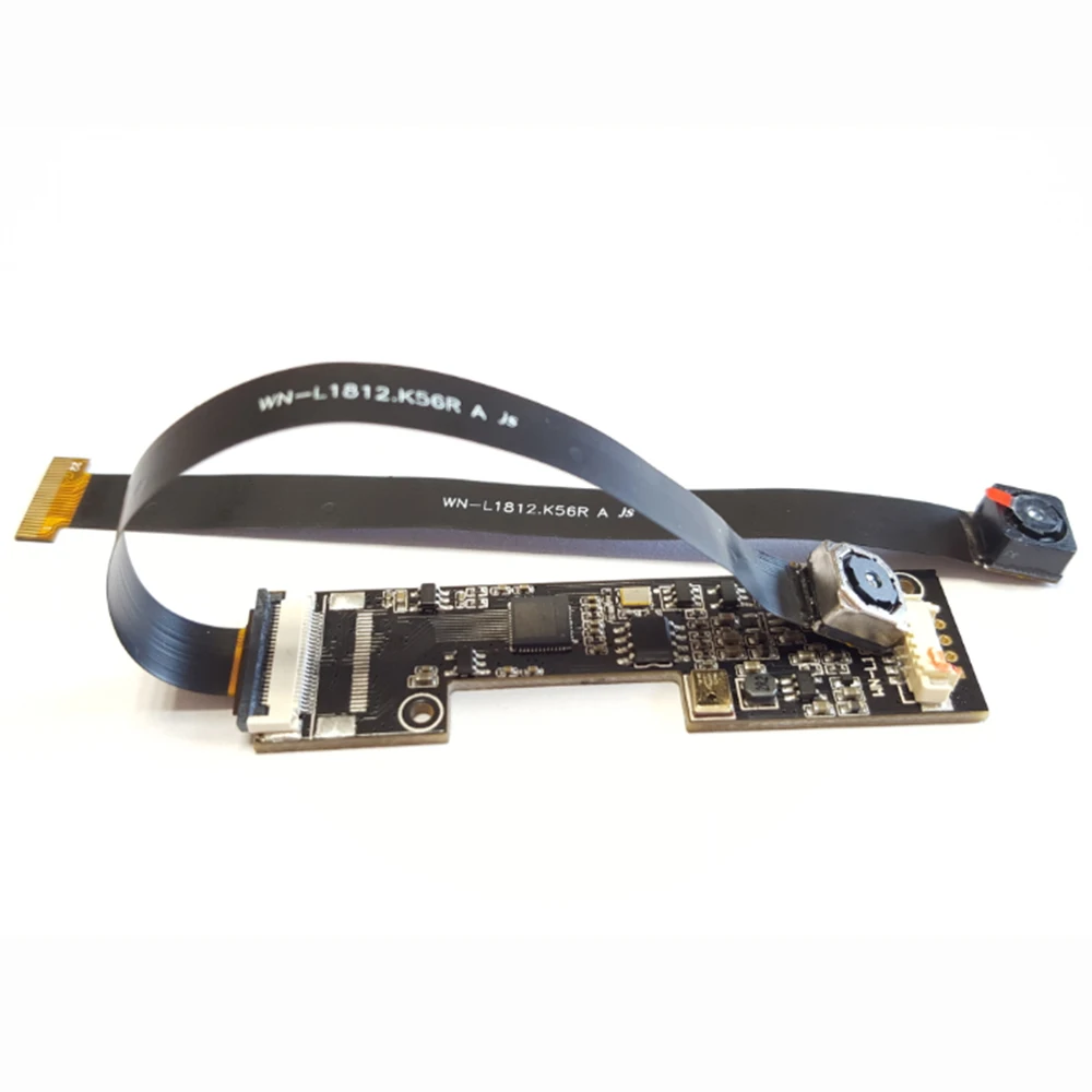 Hot sale IMX179 Usb 8MPcamera module Automatic Focus/fixed focus camera Standard UVC protocol OTG