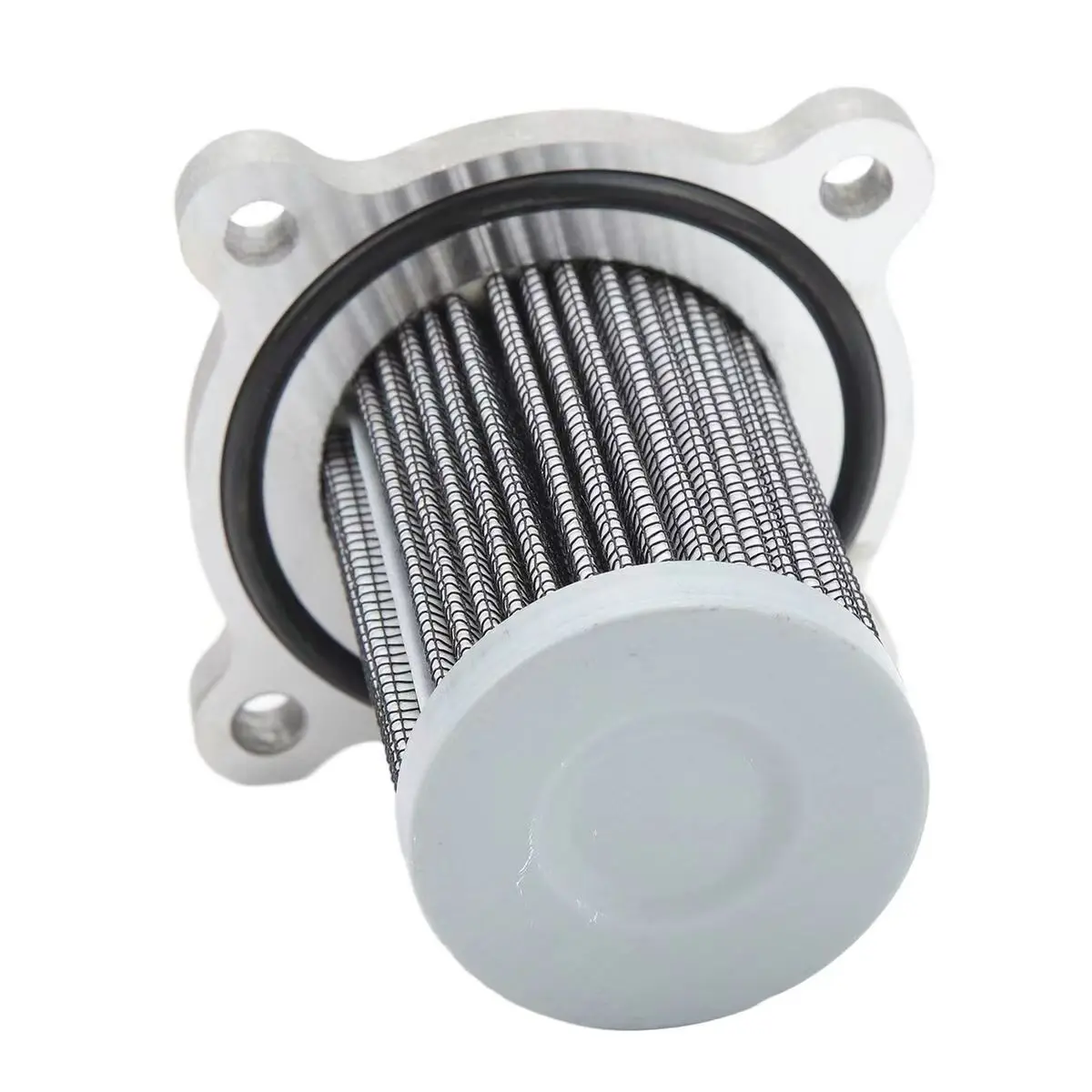 High quality automotive parts fuel filter 33095-3KAA0 330953kaa0 supports customization