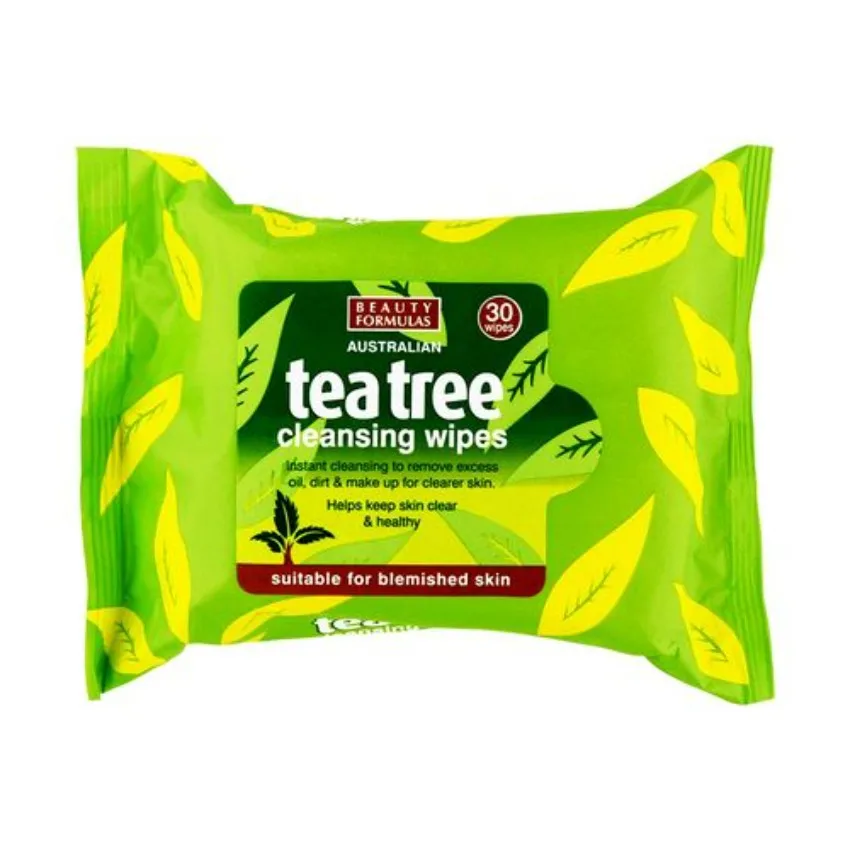 Wholesale Household OEM China Manufacturer Unscented Biodegradable Alcohol Free Bamboo Fabric Body Sweat Cleaning Wet Wipes