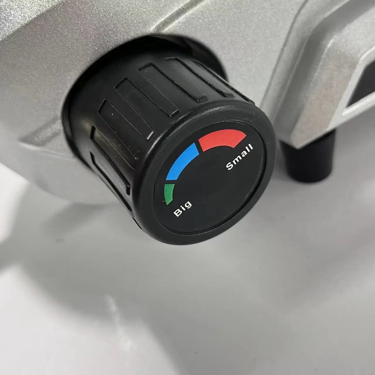 Portable airless paint Spray Handheld power spraying DIY Quickshot electric Sprayer