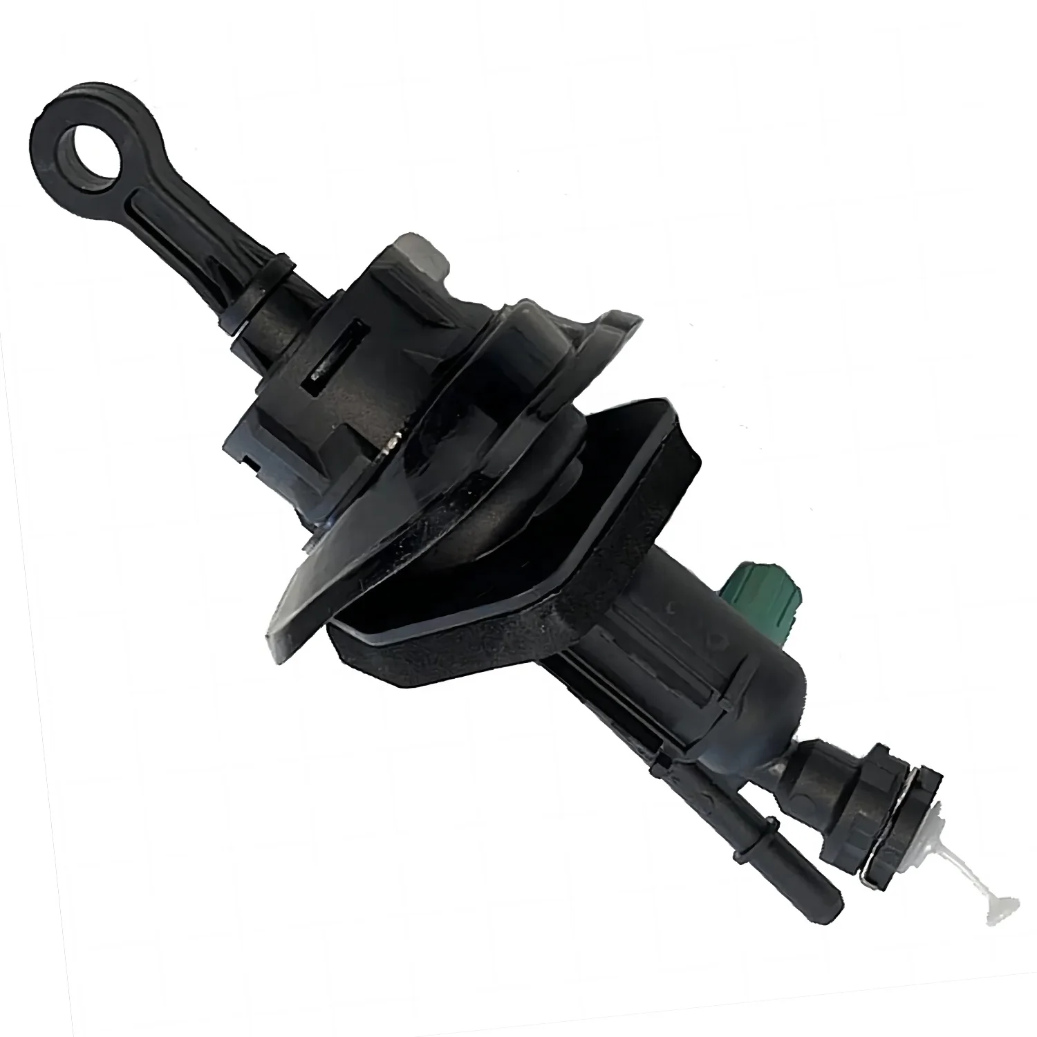 GENERATOR PUMP MASTER CYLINDER CLUTCH 1381653 1388786 1388789 1491951 LR000580 LR007159 30787908 30735020 31325385 30787910