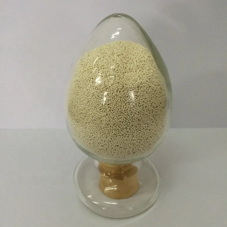 
Phytase Thermostable 10000 Granule 