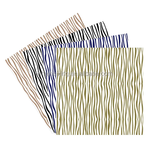 Wallpaper Simplicity modern  PVC waterproof wallpaper home decoration wall covering