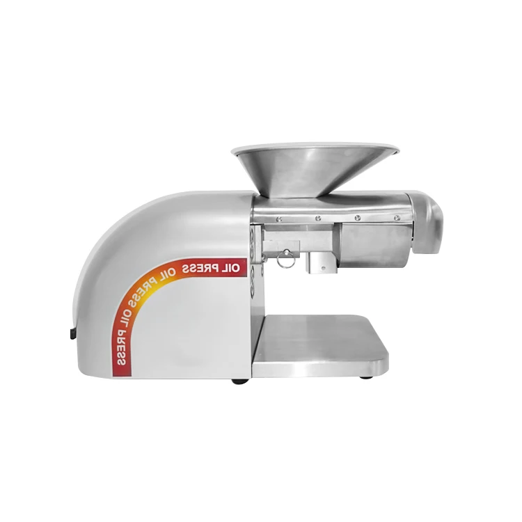 
Jerrate Heater Temperature 250 Degrees Price Baobab Oil Press Machine 