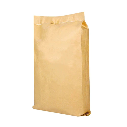 
Skin Whitening 3-o-ethyl-l-ascorbic acid 86404-04-8 