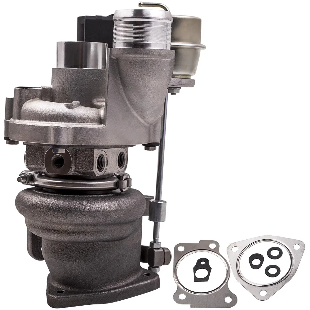 Upgrade Turbo For Mini Cooper Countryman S 11-15 All4 Models K03 53039880118