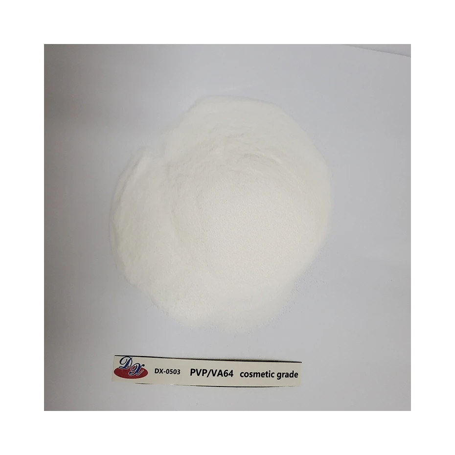 На заказ Высокое качество Povidone K 90 Povidone-порошок йода