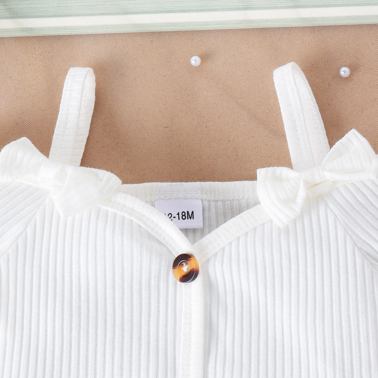 Wholesale New Fashion Summer Girls Kids Toddler Boutique Clothing Set From China