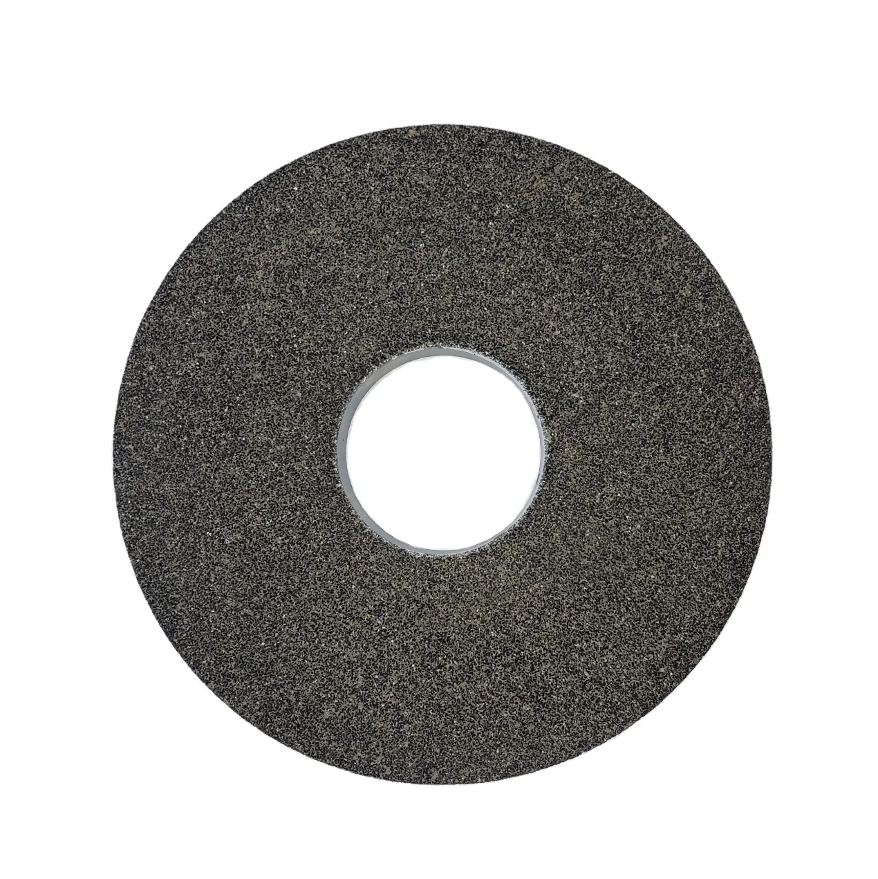 High Quality 2022 New Arrival Abrasive Tools Grinding Wheels Crankshaft
