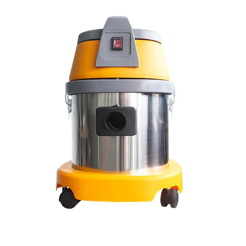 Multipurpose Power Steamer Cleaning High Pressure Washing Machine Car Wash Steam Cleaner Industrial Floor Washer