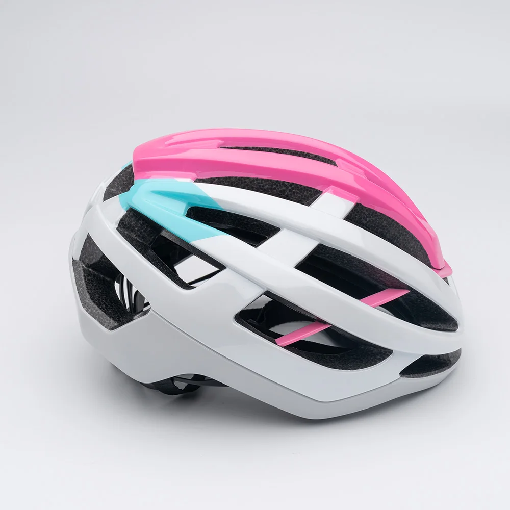 Casco De Bicicleta летнее и зимнее всесезонное защитное устройство от производителя велосипедных шлемов