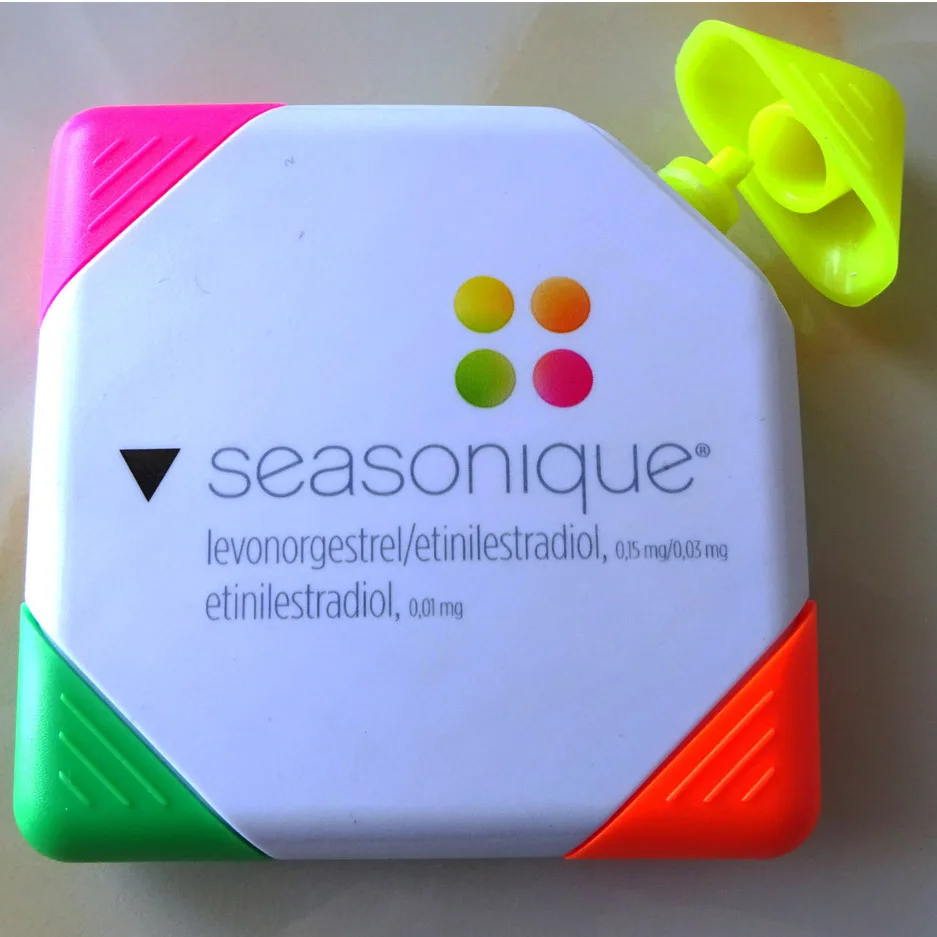 New design 5 in 1 mini highlighter marker pen set