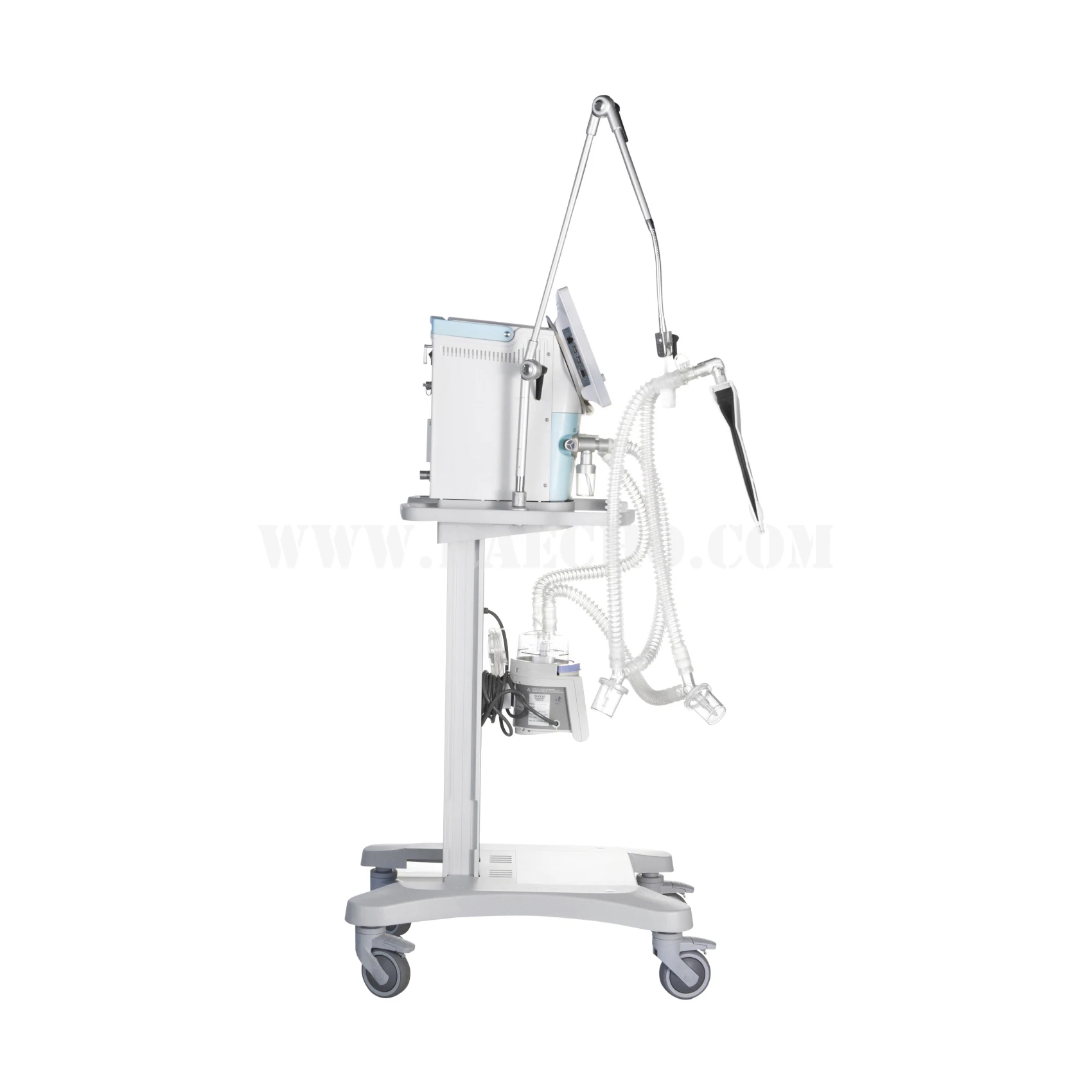  Aeonmed VG70 Больничная инвазивная турбина ICU медицинские