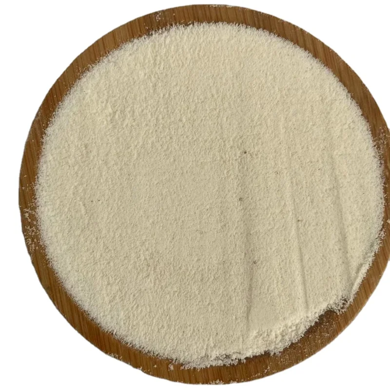 Поставка с завода в Китае, кормовой DL-Метионин 99%