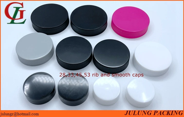 JLCAP01506 45 rib cap.JPG
