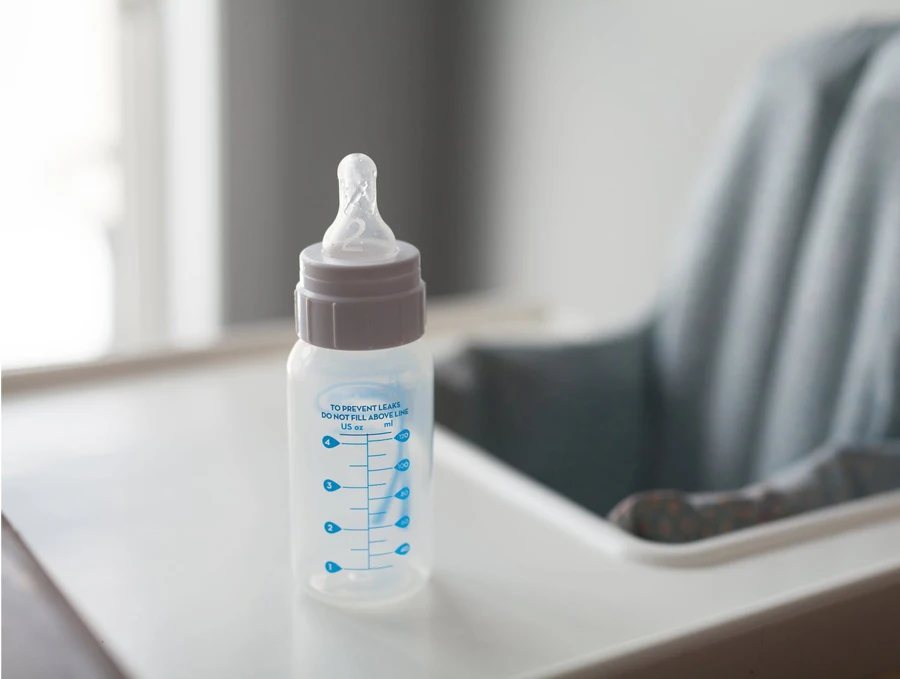 600 kN small liquid silicone rubber injection molding machine tabletop machine