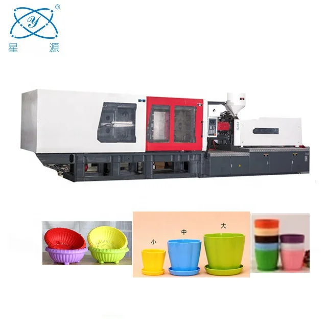 
low price instock injection molding machine servo motor 220ton 