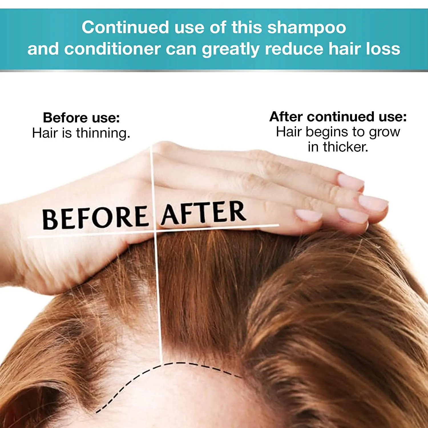 private label organic keratin treatment hair bio argan oil shampoo and conditioner for hair