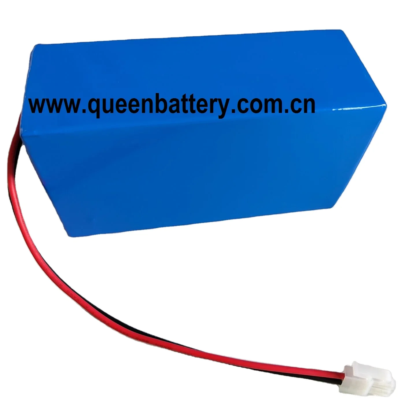24V 7S 7S2P 24V7AH 18650 35E INR18650-35E GA MJ1robot vaccum/roomba intelligent robot sweeper/ robot vacuum cleaner queenbattery
