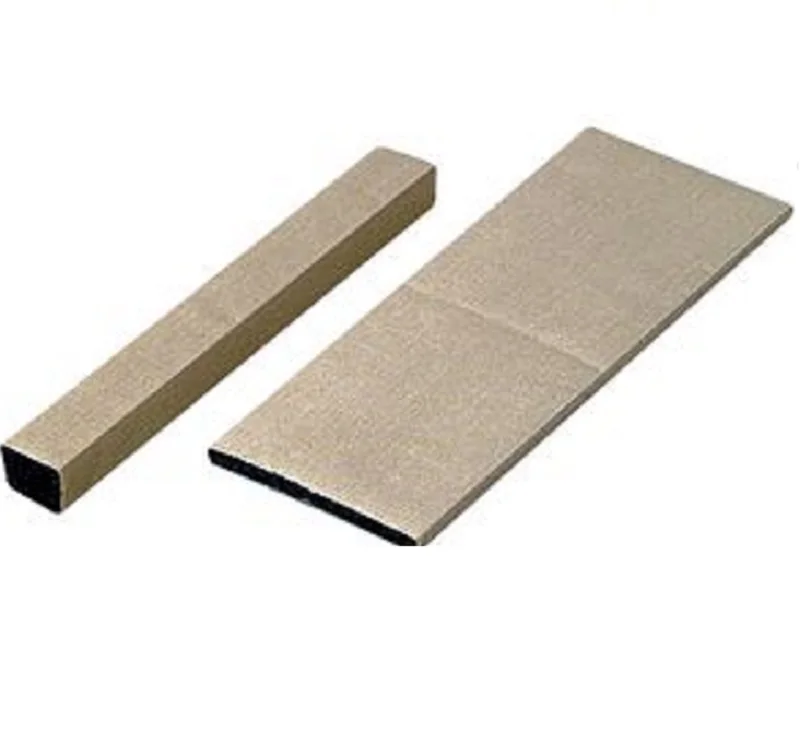 Die Cutting Thermal Insulation Conductive Fabric Over Foam Tape Conductive Foam Gasket For LCD Cable EMI Shielding