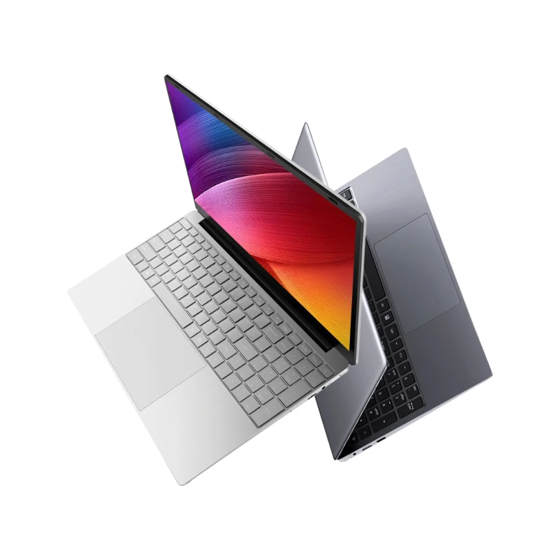 Super Thin 15.6 inch laptop i7 9th. 16G Ram 512g FHD business study office notebook personal laptop