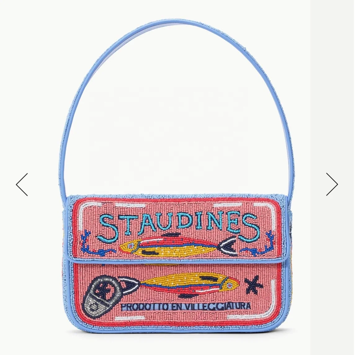 hot sale fashion women beaded messenger bag for lady flower patter beads hand clutch bag purse for wedding party evening bag