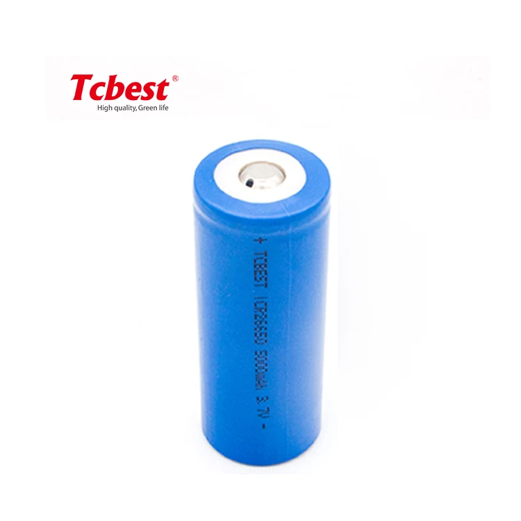 Shenzhen 3 7 v литий-ионные батареи большой емкости 5000mah лучший литий-ионный аккумулятор