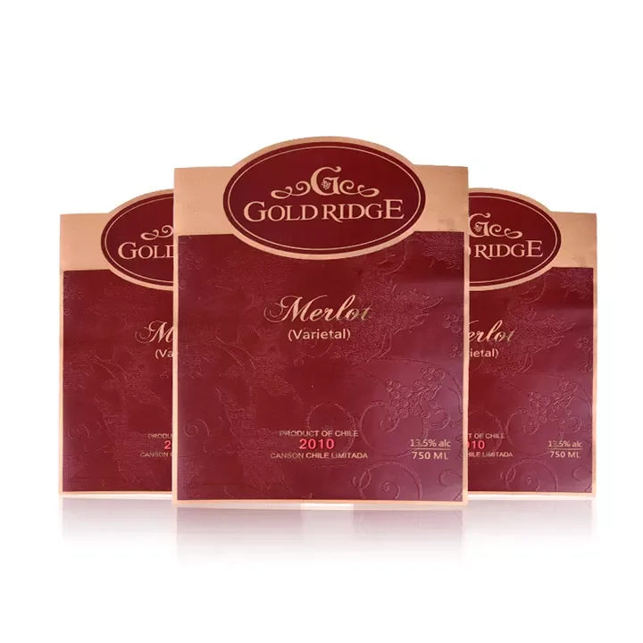 Custom Silk Screen Printing Poly carbonate PC PVC PET Membrane Overlay Panel Glossy Matte Finish Computer Sticker